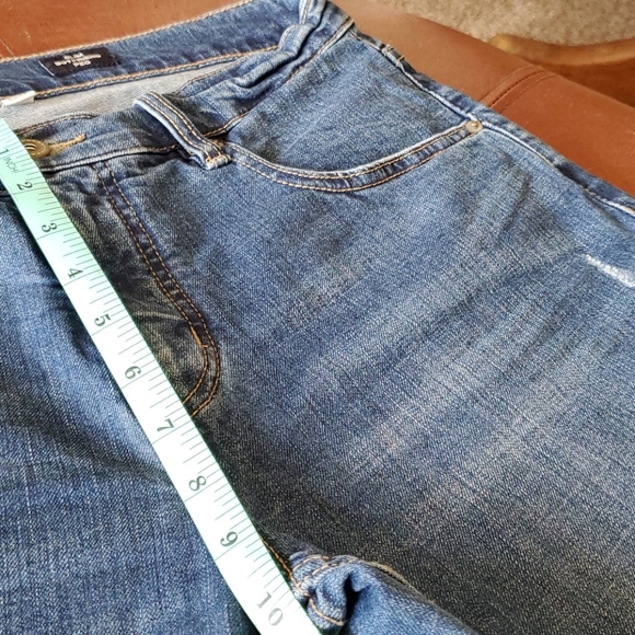 Womens Jeans - Picture 3 of 5